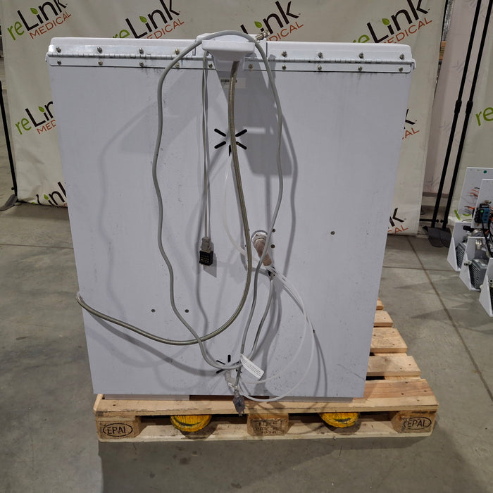 Medivators DSD-201 Endoscope Reprocessor