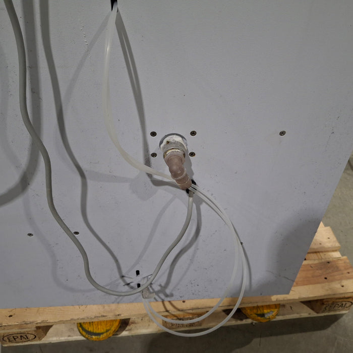 Medivators DSD-201 Endoscope Reprocessor