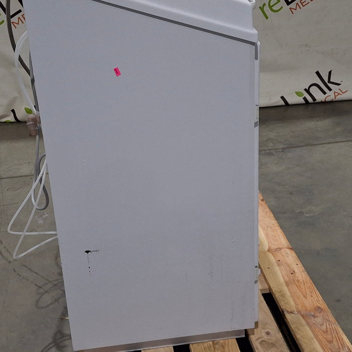 Medivators DSD-201 Endoscope Reprocessor