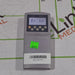 Nellcor Nellcor Oximax N-65 Pulse Oximeter Patient Monitors reLink Online