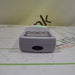 Nellcor Nellcor Oximax N-65 Pulse Oximeter Patient Monitors reLink Online