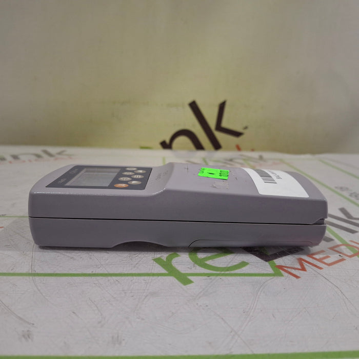 Nellcor Nellcor Oximax N-65 Pulse Oximeter Patient Monitors reLink Online