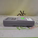 Nellcor Nellcor Oximax N-65 Pulse Oximeter Patient Monitors reLink Online