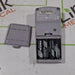 Nellcor Nellcor Oximax N-65 Pulse Oximeter Patient Monitors reLink Online