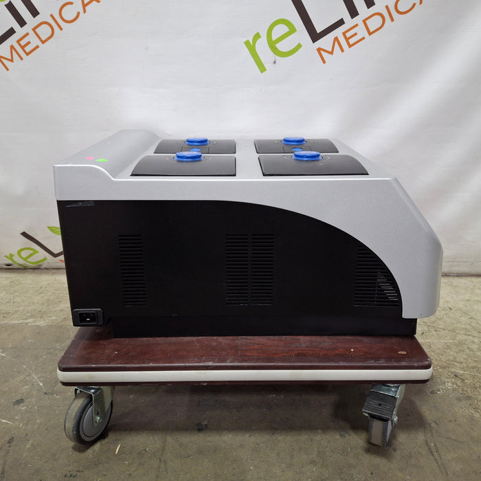 Bibby Scientific PCRmax Alpha 4 Thermal Cycler