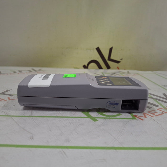 Nellcor Oximax N-65 Pulse Oximeter