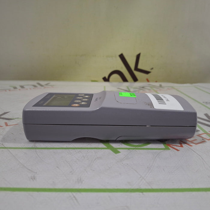Nellcor Oximax N-65 Pulse Oximeter