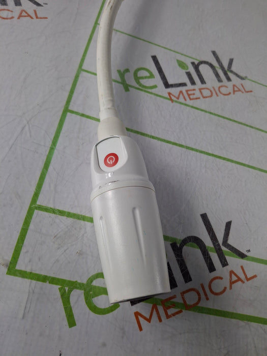 Ritter 253 LED Exam Light