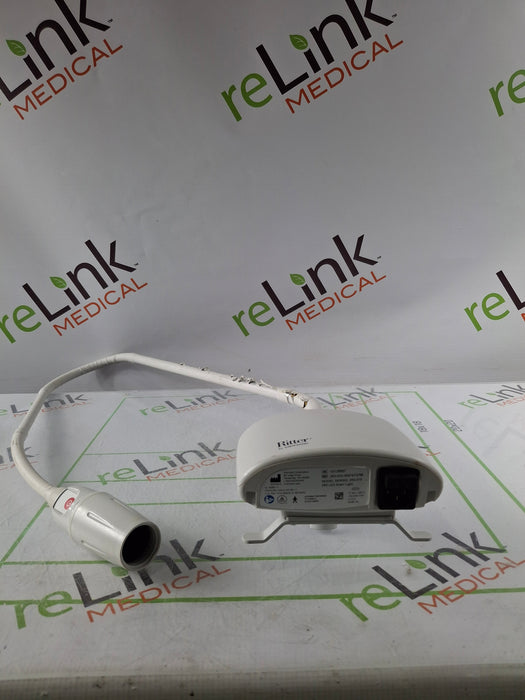 Ritter 253 LED Exam Light