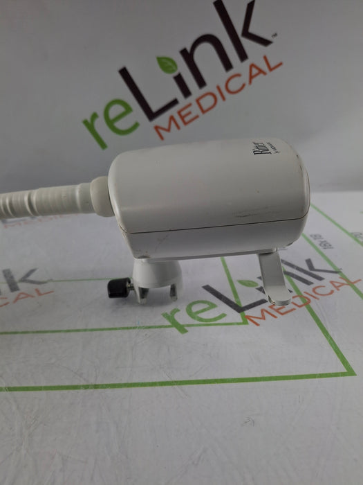Ritter 253 LED Exam Light