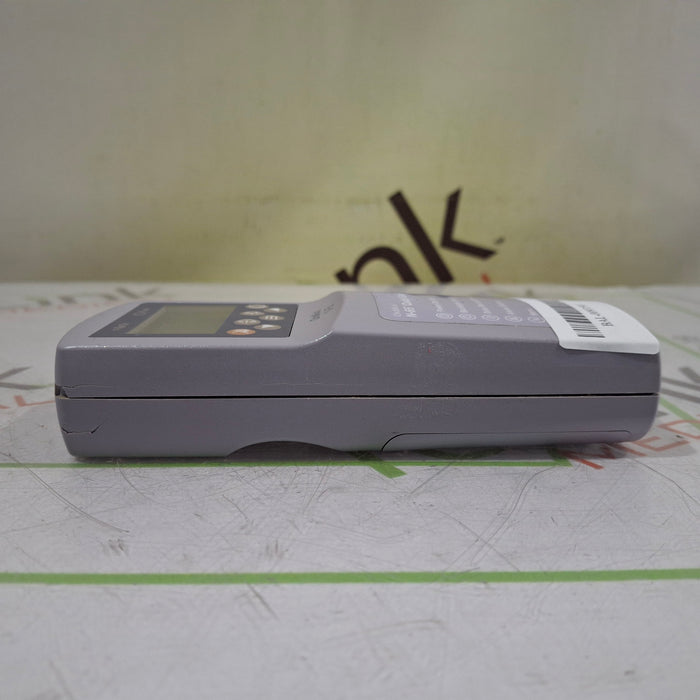 Nellcor Oximax N-65 Pulse Oximeter