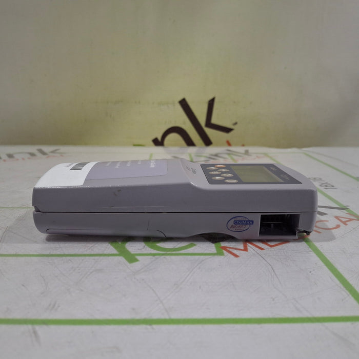 Nellcor Oximax N-65 Pulse Oximeter
