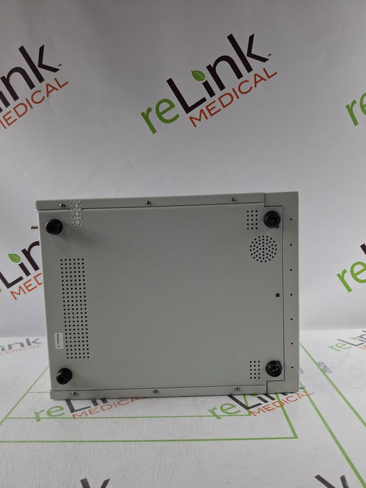 Boston Scientific Alair RF Generator