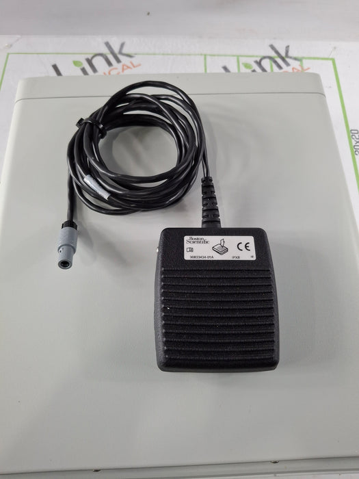 Boston Scientific Alair RF Generator