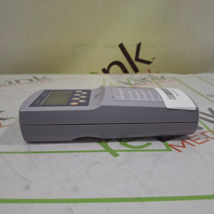 Nellcor Nellcor Oximax N-65 Pulse Oximeter Patient Monitors reLink Online