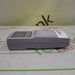 Nellcor Nellcor Oximax N-65 Pulse Oximeter Patient Monitors reLink Online