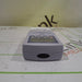 Nellcor Nellcor Oximax N-65 Pulse Oximeter Patient Monitors reLink Online