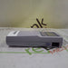 Nellcor Nellcor Oximax N-65 Pulse Oximeter Patient Monitors reLink Online