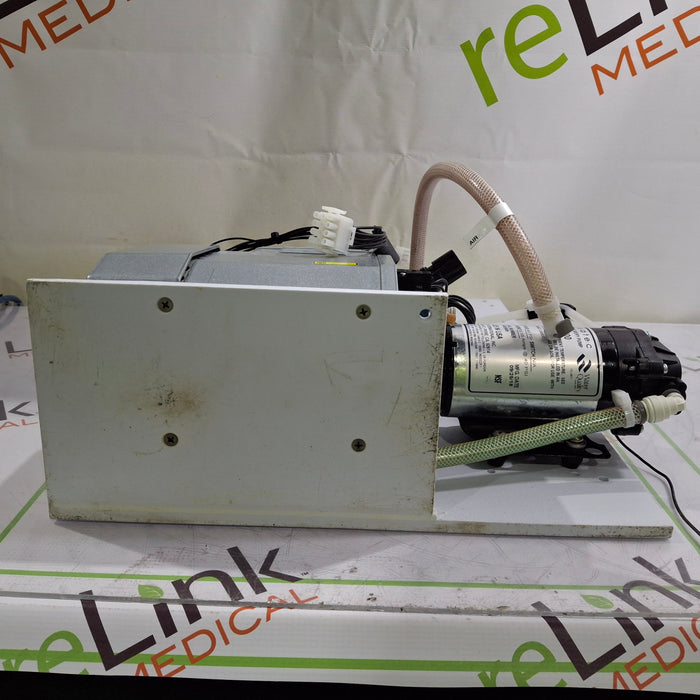 Aquatec DDP 5800 Demand/Delivery Pump