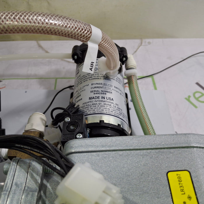 Aquatec DDP 5800 Demand/Delivery Pump