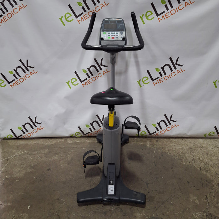 SportsArt C531U Exercise Bike