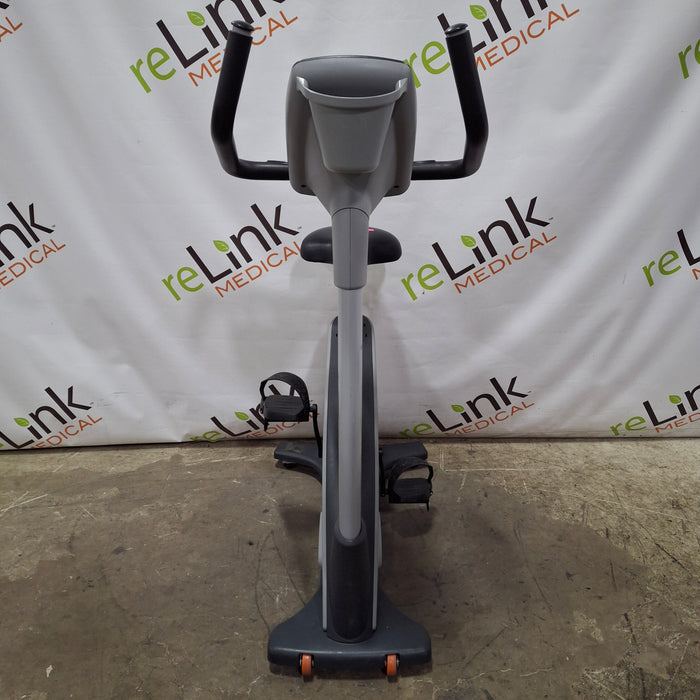 SportsArt C531U Exercise Bike