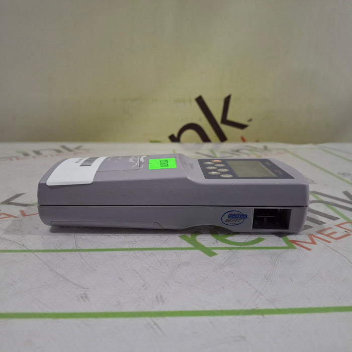 Nellcor Oximax N-65 Pulse Oximeter