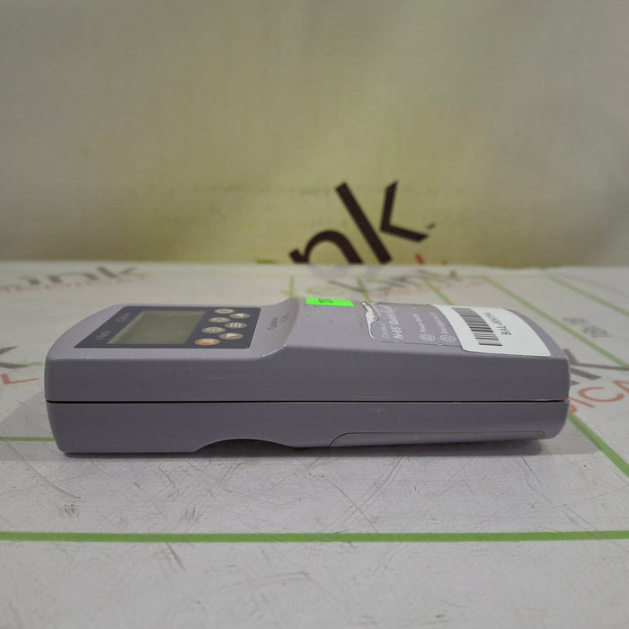 Nellcor Oximax N-65 Pulse Oximeter