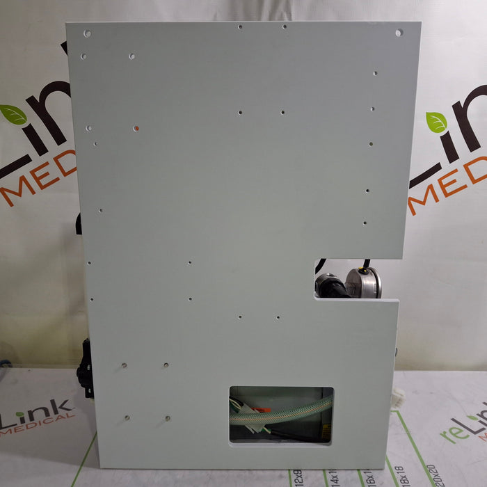 Aquatec DDP 5800 Demand/Delivery Pump