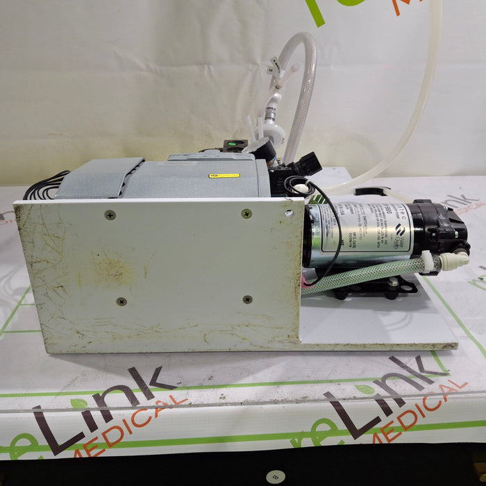 Aquatec DDP 5800 Demand/Delivery Pump
