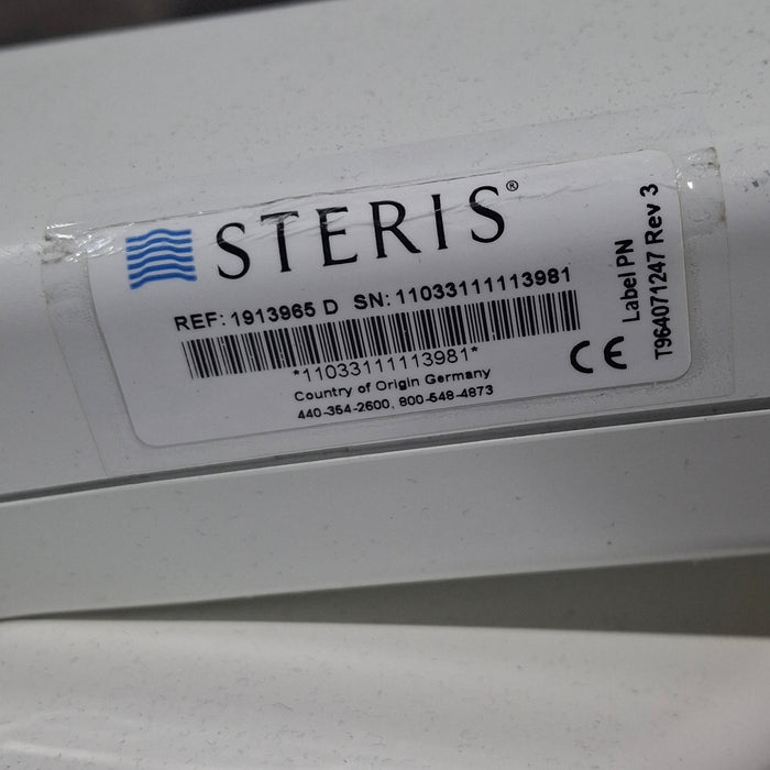 Steris Harmony vLED OR Surgical Light