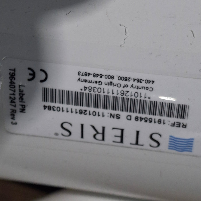 Steris Harmony vLED OR Surgical Light