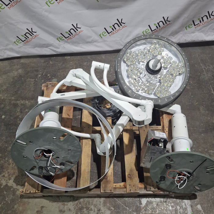 Steris Harmony vLED OR Surgical Light