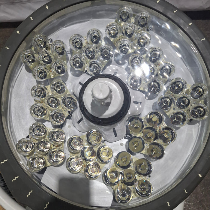Steris Harmony vLED OR Surgical Light