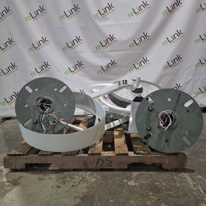 Steris Harmony vLED OR Surgical Light