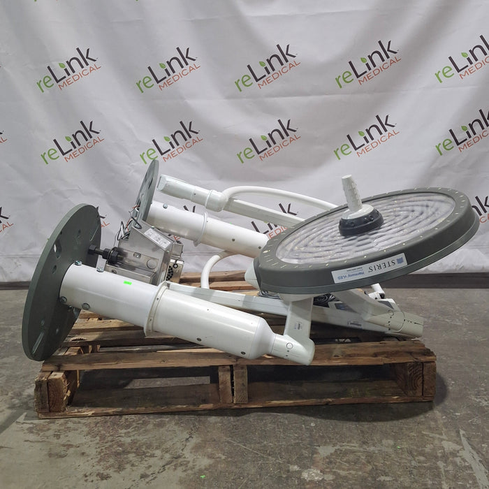 Steris Harmony vLED OR Surgical Light