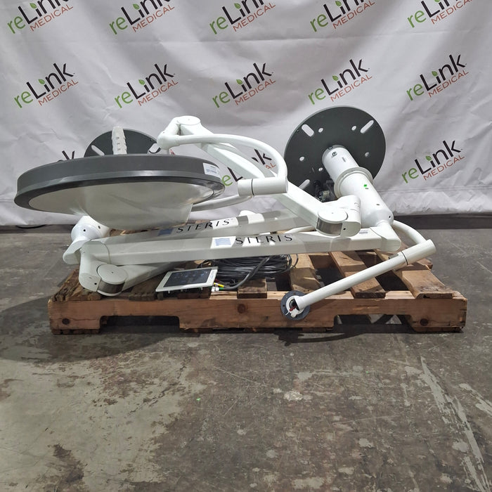 Steris Harmony vLED OR Surgical Light