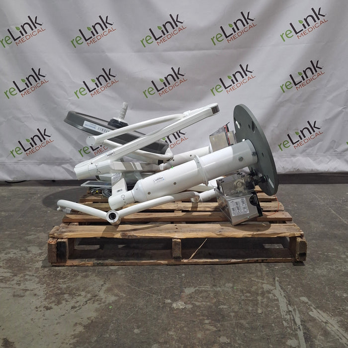 Steris Harmony vLED OR Surgical Light