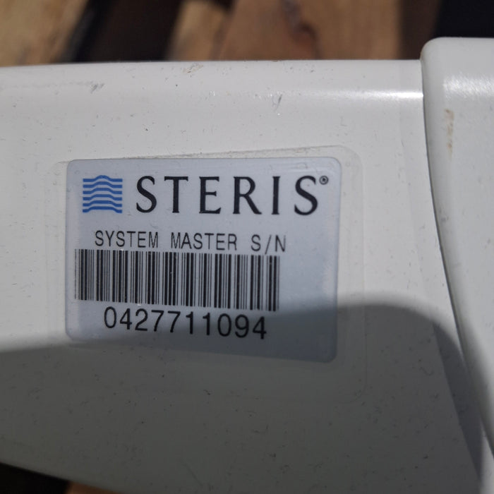 Steris Harmony vLED OR Surgical Light