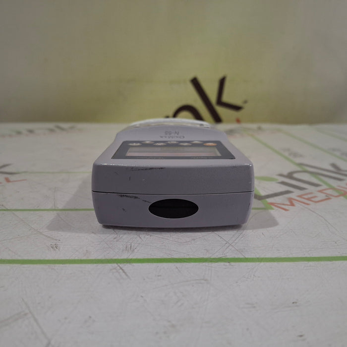 Nellcor Oximax N-65 Pulse Oximeter