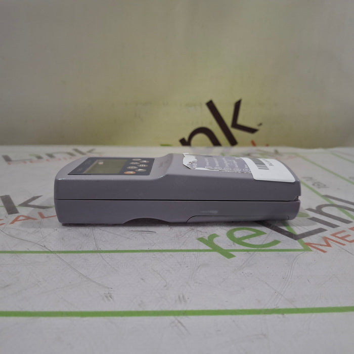 Nellcor Oximax N-65 Pulse Oximeter