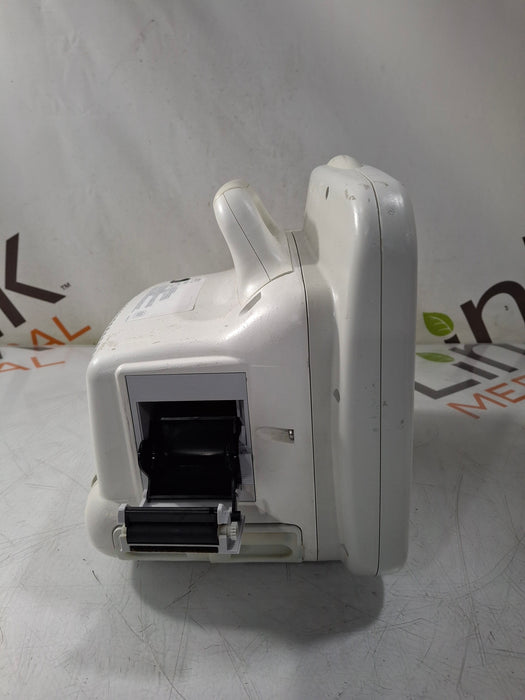 GE Healthcare Dash 4000 - Masimo SpO2 Patient Monitor