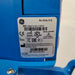 GE Healthcare GE Healthcare Dinamap V100 - NIBP, SpO2, Temp Vital Signs Monitor Patient Monitors reLink Online