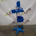 GE Healthcare GE Healthcare Dinamap V100 - NIBP, SpO2, Temp Vital Signs Monitor Patient Monitors reLink Online