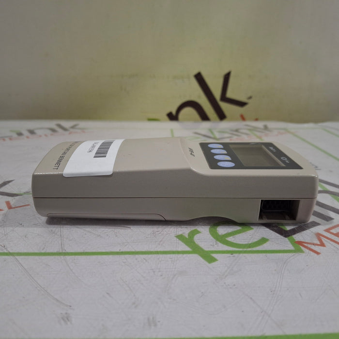 Nellcor NPB-40 Pulse Oximeter