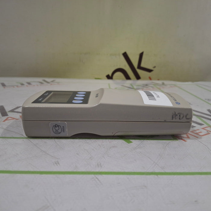 Nellcor NPB-40 Pulse Oximeter