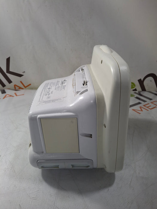GE Healthcare Dash 4000 - Masimo SpO2 Patient Monitor