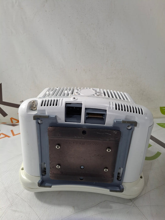 GE Healthcare Dash 4000 - Masimo SpO2 Patient Monitor
