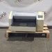 AGFA AGFA Drystar 5300 CR Reader CR and Imagers reLink Online