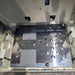 AGFA AGFA Drystar 5300 CR Reader CR and Imagers reLink Online